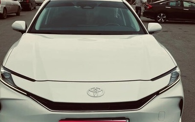 Toyota Camry, 2024 год, 4 200 000 рублей, 1 фотография