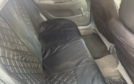 Chevrolet Lacetti, 2007 год, 190 000 рублей, 6 фотография