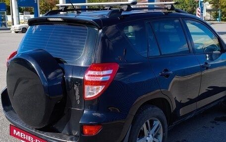 Toyota RAV4, 2010 год, 1 200 000 рублей, 3 фотография