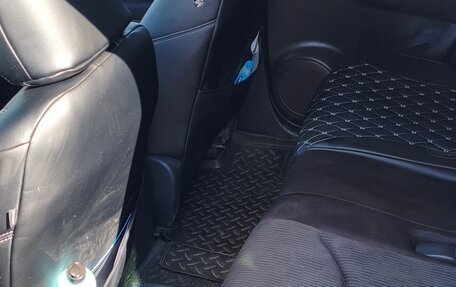 Toyota RAV4, 2010 год, 1 200 000 рублей, 9 фотография