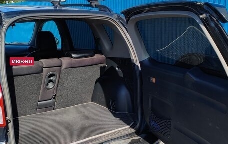 Toyota RAV4, 2010 год, 1 200 000 рублей, 6 фотография