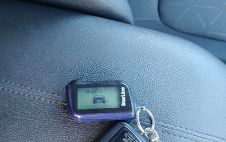 Toyota RAV4, 2019 год, 3 300 000 рублей, 16 фотография