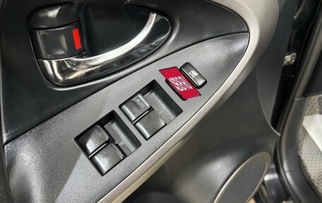 Toyota RAV4, 2007 год, 920 000 рублей, 11 фотография