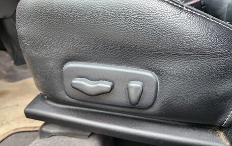 Nissan Primera III, 2003 год, 350 000 рублей, 6 фотография