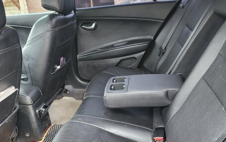Nissan Primera III, 2003 год, 350 000 рублей, 7 фотография