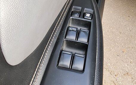 Nissan Primera III, 2003 год, 350 000 рублей, 12 фотография