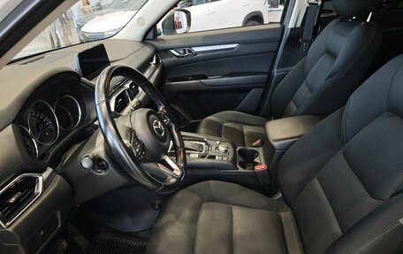 Mazda CX-5 II, 2020 год, 2 045 000 рублей, 7 фотография
