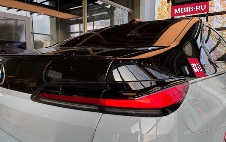 BMW 7 серия, 2023 год, 15 500 000 рублей, 16 фотография