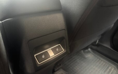 Subaru Forester, 2016 год, 2 950 000 рублей, 23 фотография