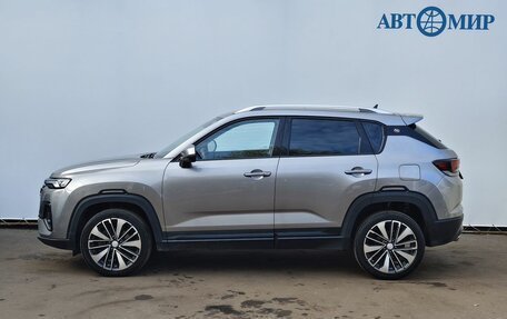 Changan CS35 Plus, 2023 год, 1 700 000 рублей, 8 фотография