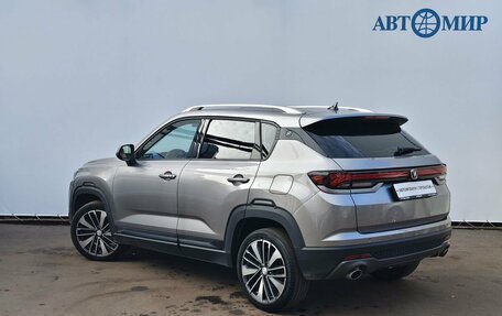Changan CS35 Plus, 2023 год, 1 700 000 рублей, 7 фотография