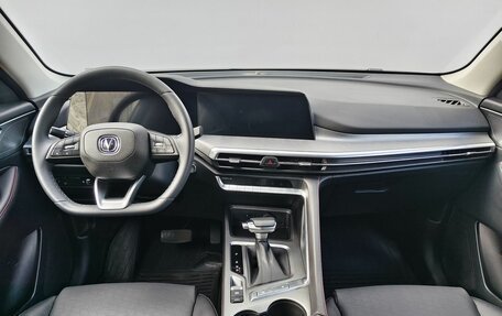 Changan CS35 Plus, 2023 год, 1 700 000 рублей, 12 фотография