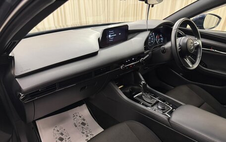 Mazda 3, 2021 год, 1 899 999 рублей, 13 фотография
