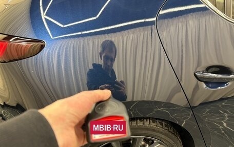Mazda 3, 2021 год, 1 899 999 рублей, 26 фотография