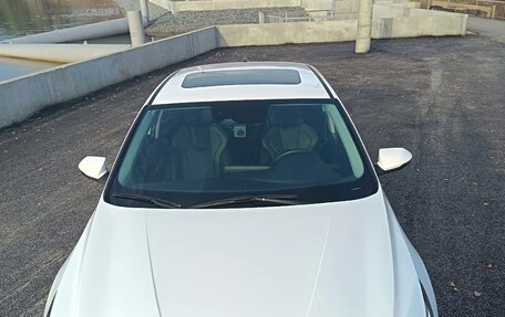 Hyundai Elantra, 2022 год, 2 600 000 рублей, 2 фотография