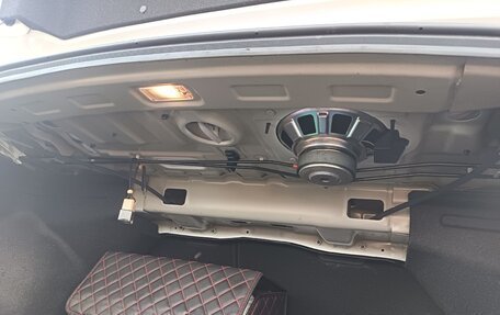 Hyundai Elantra, 2022 год, 2 600 000 рублей, 18 фотография