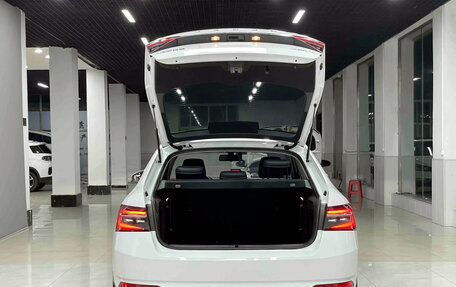 Skoda Superb III рестайлинг, 2023 год, 2 000 700 рублей, 18 фотография