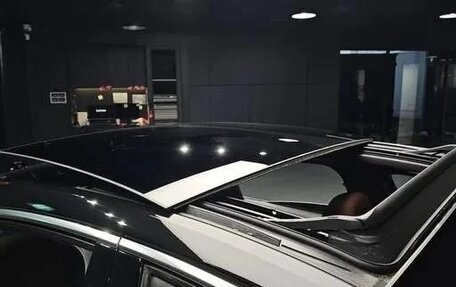 Audi A6, 2023 год, 5 500 000 рублей, 6 фотография