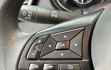 Nissan Qashqai, 2023 год, 1 700 700 рублей, 11 фотография