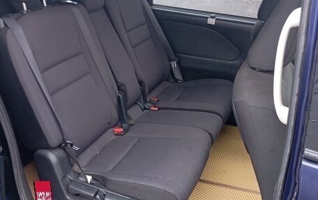 Nissan Serena IV, 2017 год, 1 250 000 рублей, 7 фотография