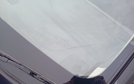 Nissan Serena IV, 2017 год, 1 250 000 рублей, 17 фотография