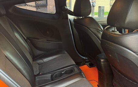 Hyundai Veloster I рестайлинг, 2013 год, 830 000 рублей, 8 фотография
