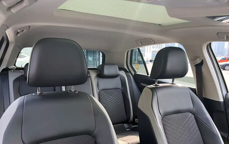 Volkswagen Golf VIII, 2023 год, 1 595 700 рублей, 16 фотография