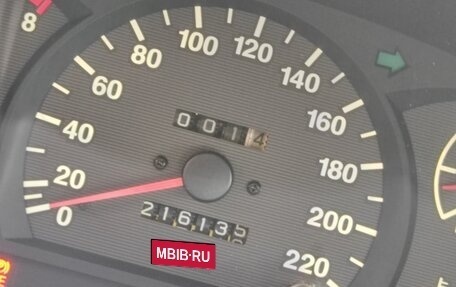 Hyundai Accent II, 2002 год, 270 000 рублей, 9 фотография