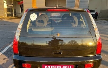 Mitsubishi Lancer IX, 2007 год, 405 000 рублей, 10 фотография