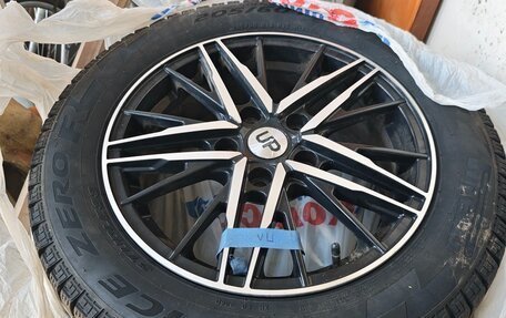 KIA cee'd I рестайлинг, 2011 год, 850 000 рублей, 11 фотография