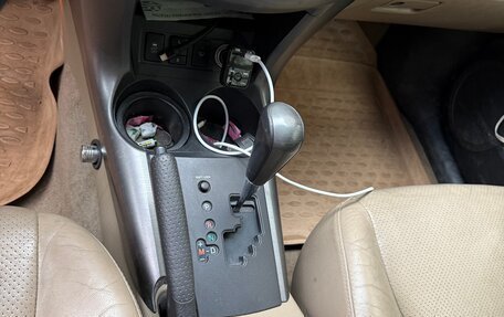 Toyota RAV4, 2011 год, 1 200 000 рублей, 12 фотография