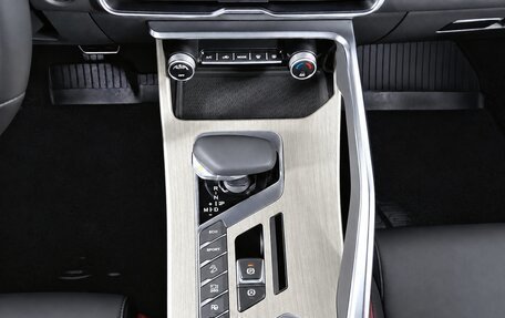Geely Coolray I, 2023 год, 2 045 000 рублей, 6 фотография