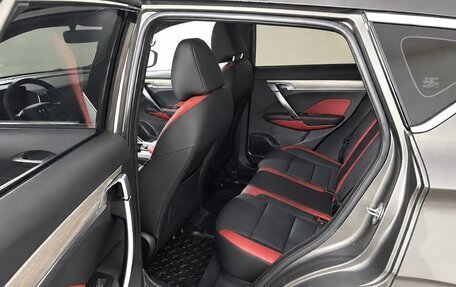 Geely Coolray I, 2023 год, 2 045 000 рублей, 5 фотография