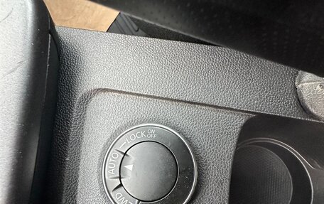 Renault Duster, 2021 год, 1 850 000 рублей, 27 фотография