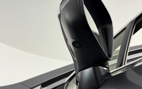 Lexus RX IV рестайлинг, 2020 год, 4 790 000 рублей, 10 фотография
