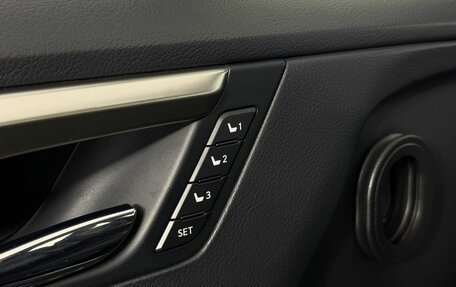 Lexus RX IV рестайлинг, 2020 год, 4 790 000 рублей, 15 фотография