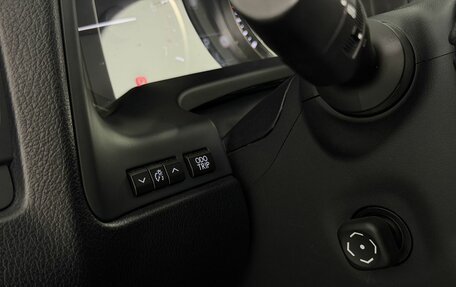 Lexus RX IV рестайлинг, 2020 год, 4 790 000 рублей, 17 фотография
