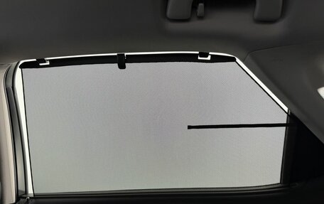 Lexus RX IV рестайлинг, 2020 год, 4 790 000 рублей, 27 фотография