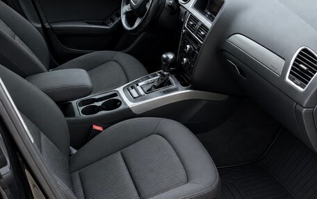 Audi A4, 2014 год, 1 080 000 рублей, 5 фотография