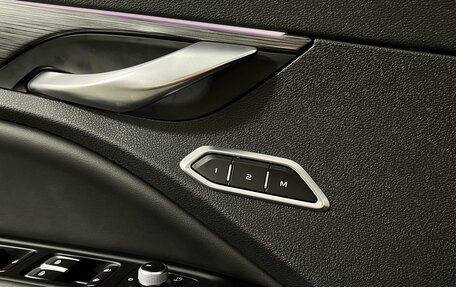 Geely Tugella FY11, 2023 год, 2 642 200 рублей, 14 фотография
