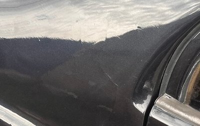 Hyundai Accent III, 2006 год, 349 000 рублей, 1 фотография