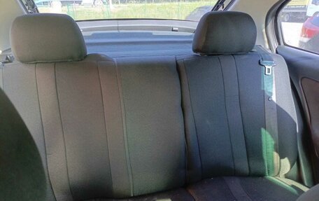 Skoda Octavia IV, 2006 год, 350 000 рублей, 6 фотография