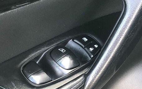 Nissan Qashqai, 2014 год, 1 270 000 рублей, 13 фотография