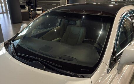 Lexus RX III, 2014 год, 2 650 000 рублей, 12 фотография