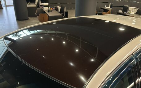 Lexus RX III, 2014 год, 2 650 000 рублей, 13 фотография