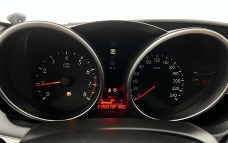 Mazda 3, 2011 год, 790 000 рублей, 12 фотография
