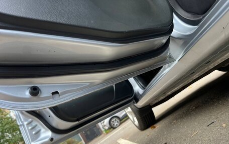 Mitsubishi Lancer IX, 2005 год, 490 000 рублей, 31 фотография