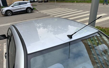 Mitsubishi Lancer IX, 2005 год, 490 000 рублей, 34 фотография