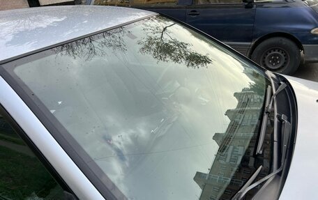 Mitsubishi Lancer IX, 2005 год, 490 000 рублей, 35 фотография