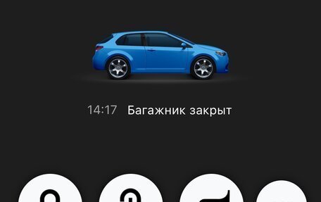 Ford Focus II рестайлинг, 2008 год, 390 000 рублей, 16 фотография